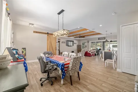 4821 Sunnyside Drive Fruitland Park FL 34731