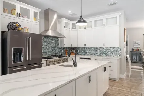 4821 Sunnyside Drive Fruitland Park FL 34731