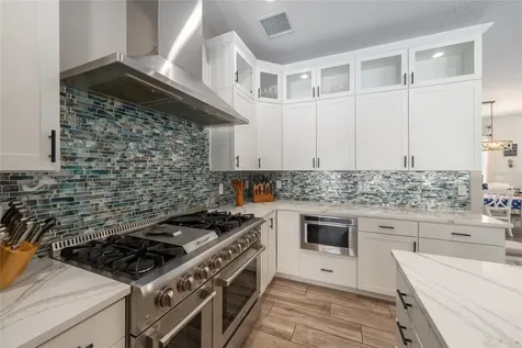 4821 Sunnyside Drive Fruitland Park FL 34731