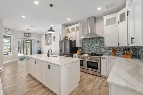 4821 Sunnyside Drive Fruitland Park FL 34731