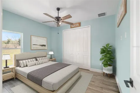 4821 Sunnyside Drive Fruitland Park FL 34731