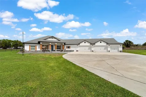 4821 Sunnyside Drive Fruitland Park FL 34731