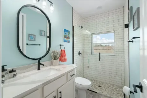 4821 Sunnyside Drive Fruitland Park FL 34731