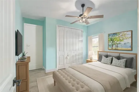 4821 Sunnyside Drive Fruitland Park FL 34731