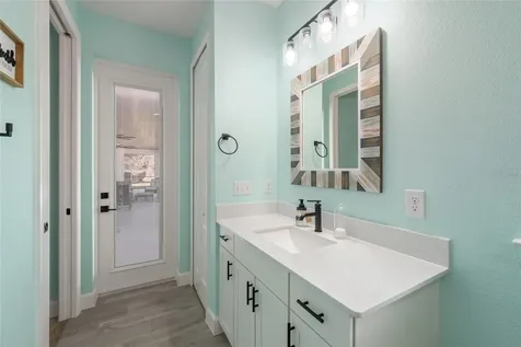 4821 Sunnyside Drive Fruitland Park FL 34731