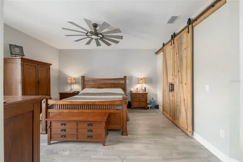 4821 Sunnyside Drive Fruitland Park FL 34731