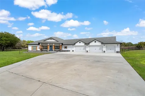 4821 Sunnyside Drive Fruitland Park FL 34731