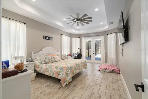 4821 Sunnyside Drive Fruitland Park FL 34731