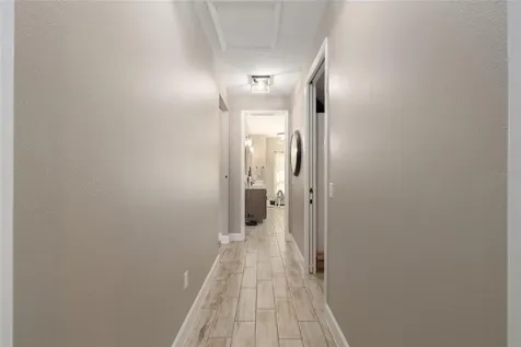 4821 Sunnyside Drive Fruitland Park FL 34731