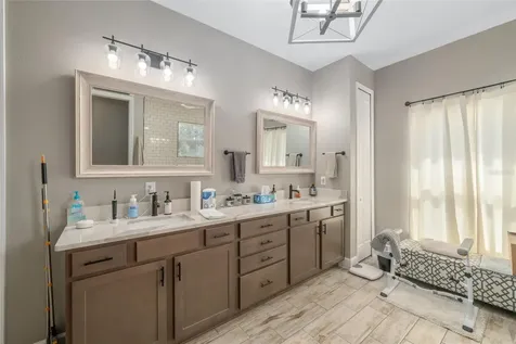 4821 Sunnyside Drive Fruitland Park FL 34731