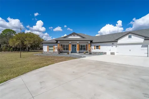 4821 Sunnyside Drive Fruitland Park FL 34731