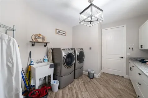 4821 Sunnyside Drive Fruitland Park FL 34731