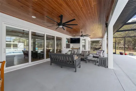 4821 Sunnyside Drive Fruitland Park FL 34731