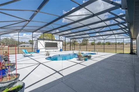 4821 Sunnyside Drive Fruitland Park FL 34731