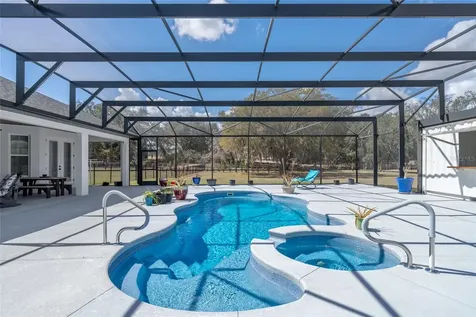 4821 Sunnyside Drive Fruitland Park FL 34731