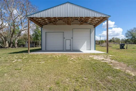 4821 Sunnyside Drive Fruitland Park FL 34731