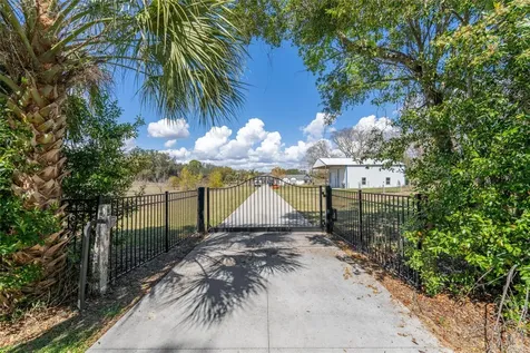 4821 Sunnyside Drive Fruitland Park FL 34731