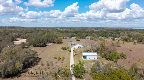 4821 Sunnyside Drive Fruitland Park FL 34731