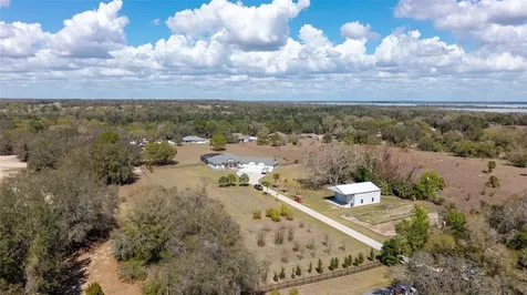 4821 Sunnyside Drive Fruitland Park FL 34731