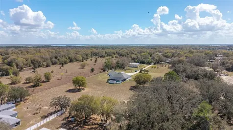 4821 Sunnyside Drive Fruitland Park FL 34731