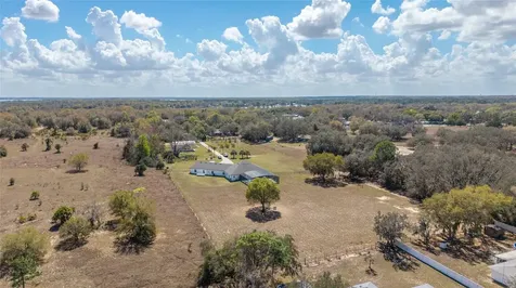 4821 Sunnyside Drive Fruitland Park FL 34731