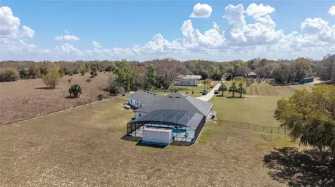 4821 Sunnyside Drive Fruitland Park FL 34731