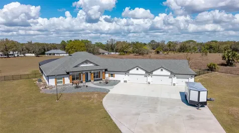 4821 Sunnyside Drive Fruitland Park FL 34731