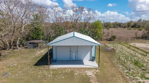 4821 Sunnyside Drive Fruitland Park FL 34731