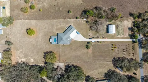 4821 Sunnyside Drive Fruitland Park FL 34731