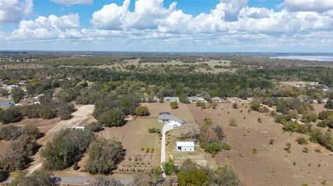 4821 Sunnyside Drive Fruitland Park FL 34731
