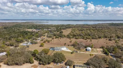 4821 Sunnyside Drive Fruitland Park FL 34731