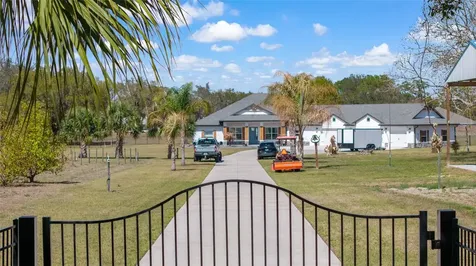 4821 Sunnyside Drive Fruitland Park FL 34731