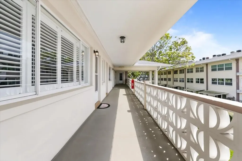 1235 S Highland Avenue Clearwater FL 33756