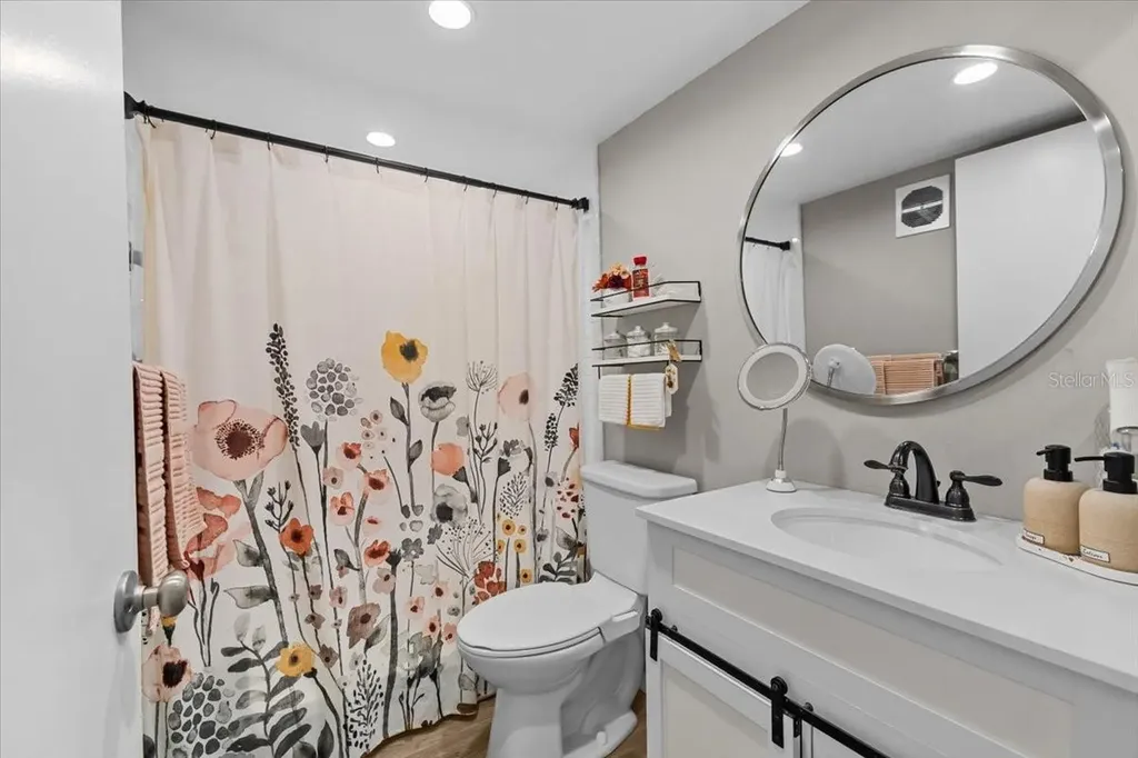 1235 S Highland Avenue Clearwater FL 33756