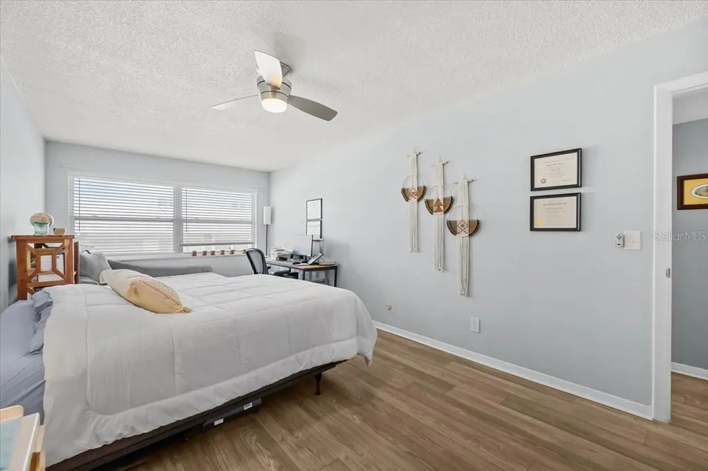 1235 S Highland Avenue Clearwater FL 33756