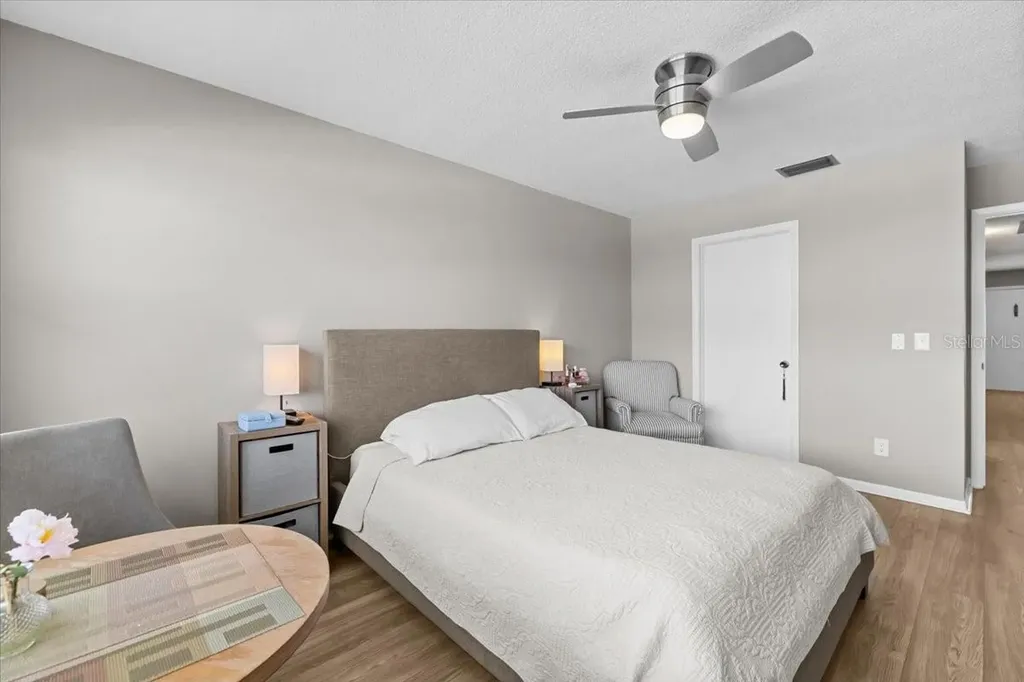 1235 S Highland Avenue Clearwater FL 33756