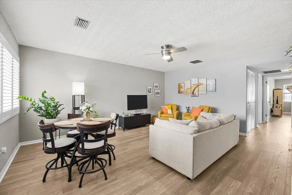 1235 S Highland Avenue Clearwater FL 33756