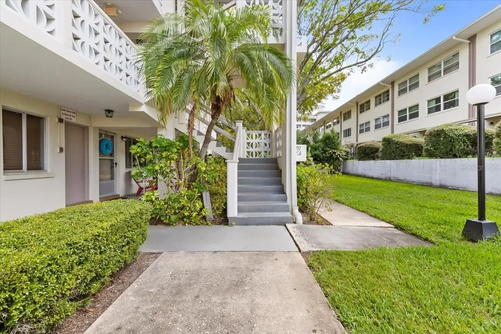 1235 S Highland Avenue Clearwater FL 33756