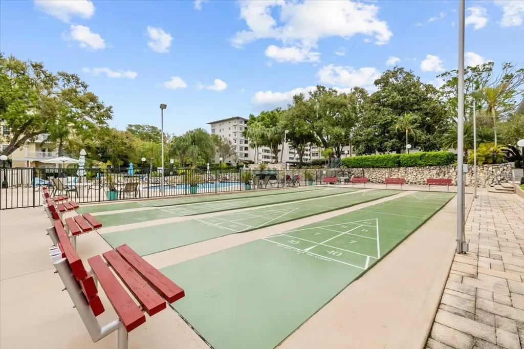 1235 S Highland Avenue Clearwater FL 33756