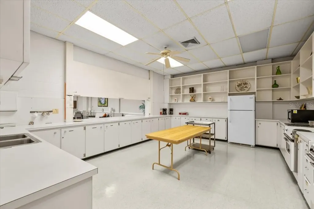 1235 S Highland Avenue Clearwater FL 33756