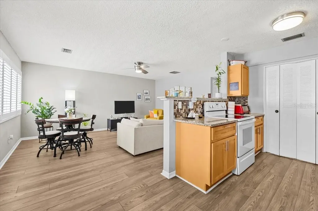1235 S Highland Avenue Clearwater FL 33756