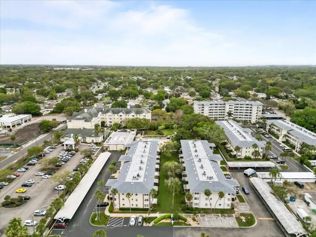 1235 S Highland Avenue Clearwater FL 33756