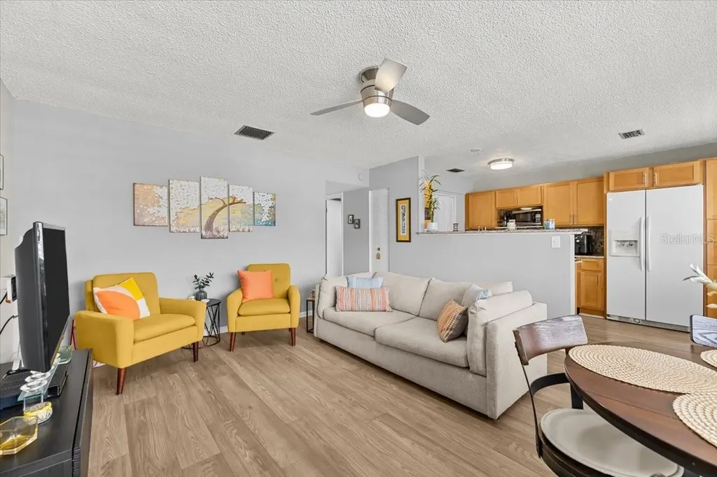 1235 S Highland Avenue Clearwater FL 33756