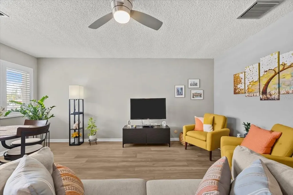 1235 S Highland Avenue Clearwater FL 33756