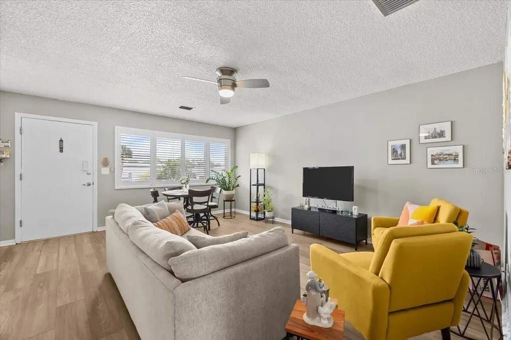 1235 S Highland Avenue Clearwater FL 33756