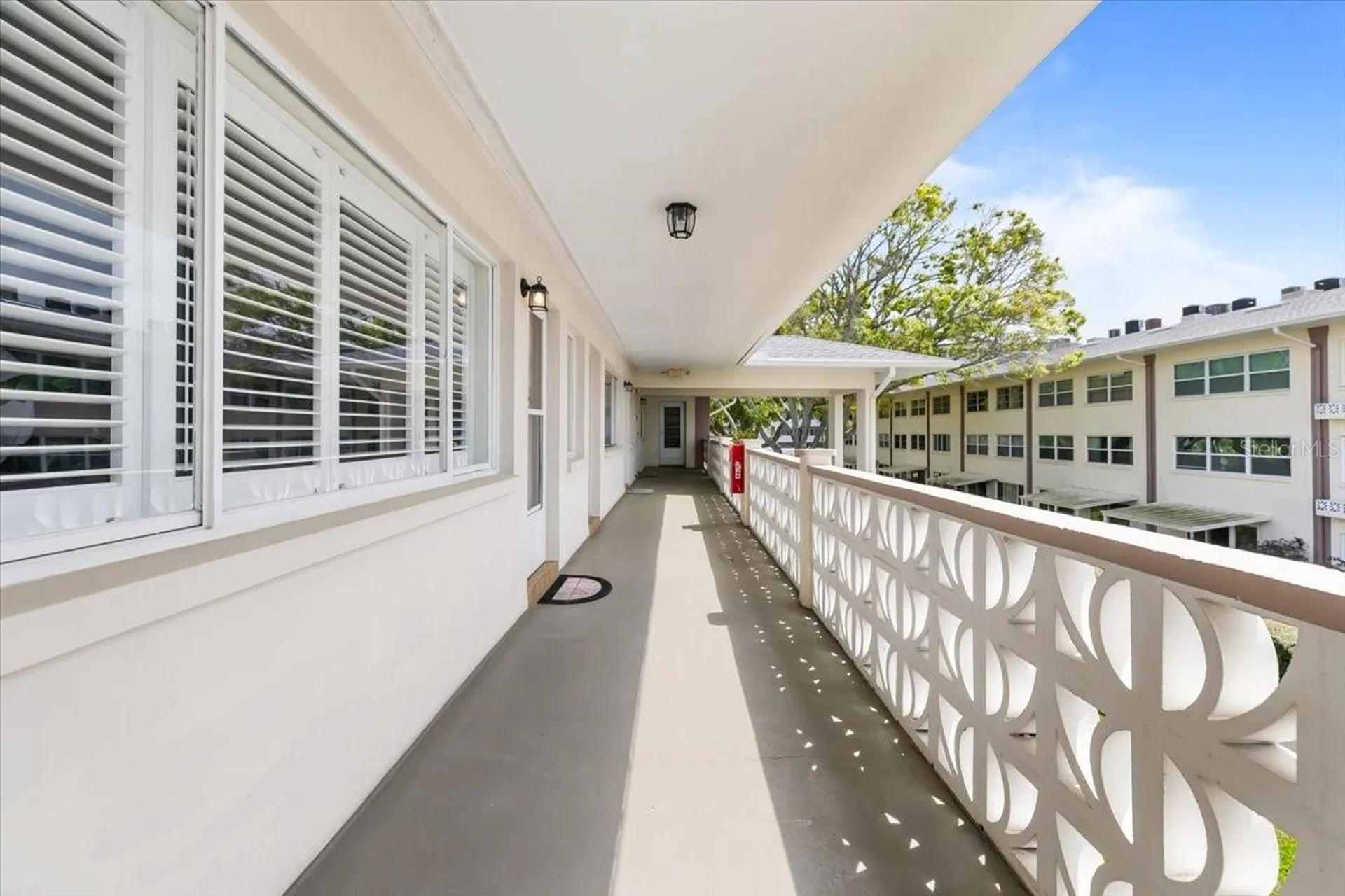 1235 S Highland Avenue Clearwater FL 33756