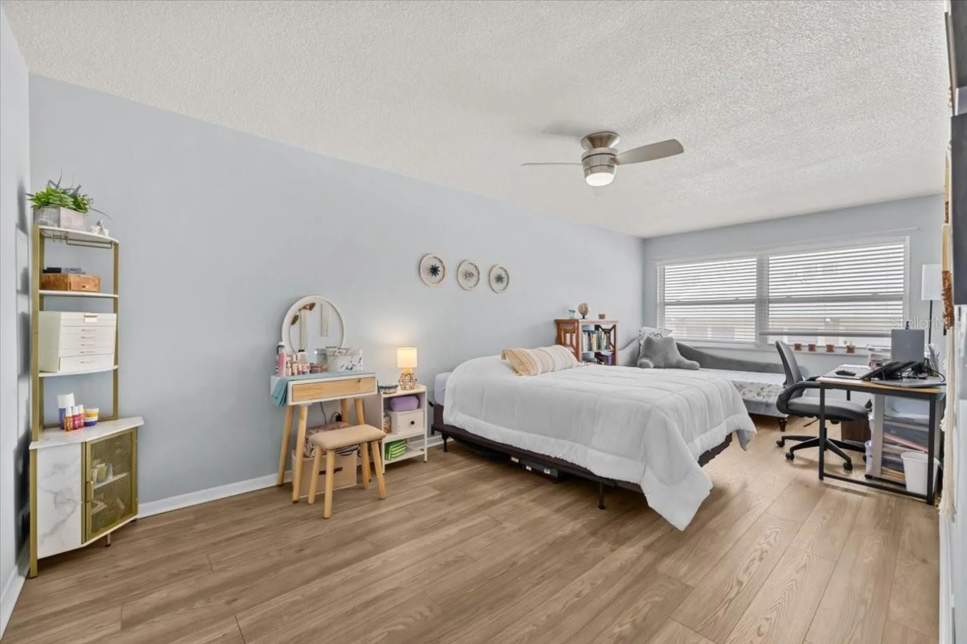 1235 S Highland Avenue Clearwater FL 33756