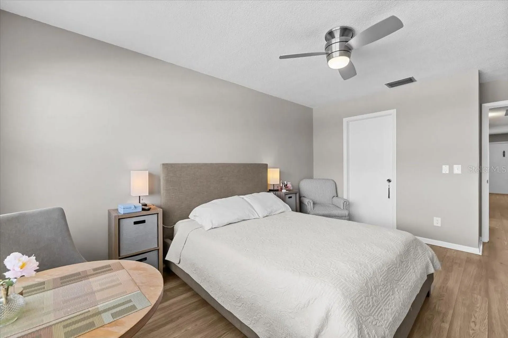 1235 S Highland Avenue Clearwater FL 33756