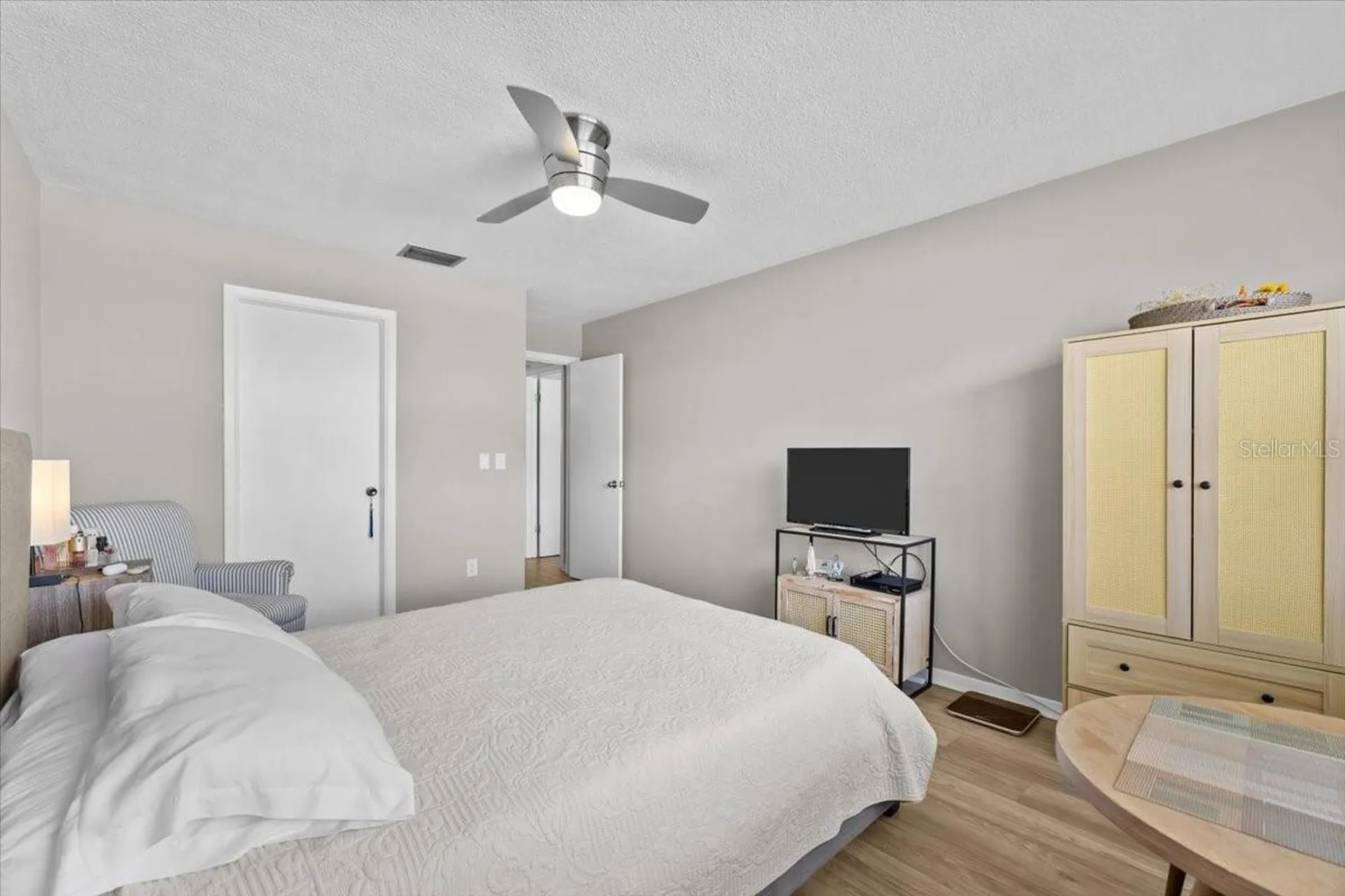 1235 S Highland Avenue Clearwater FL 33756