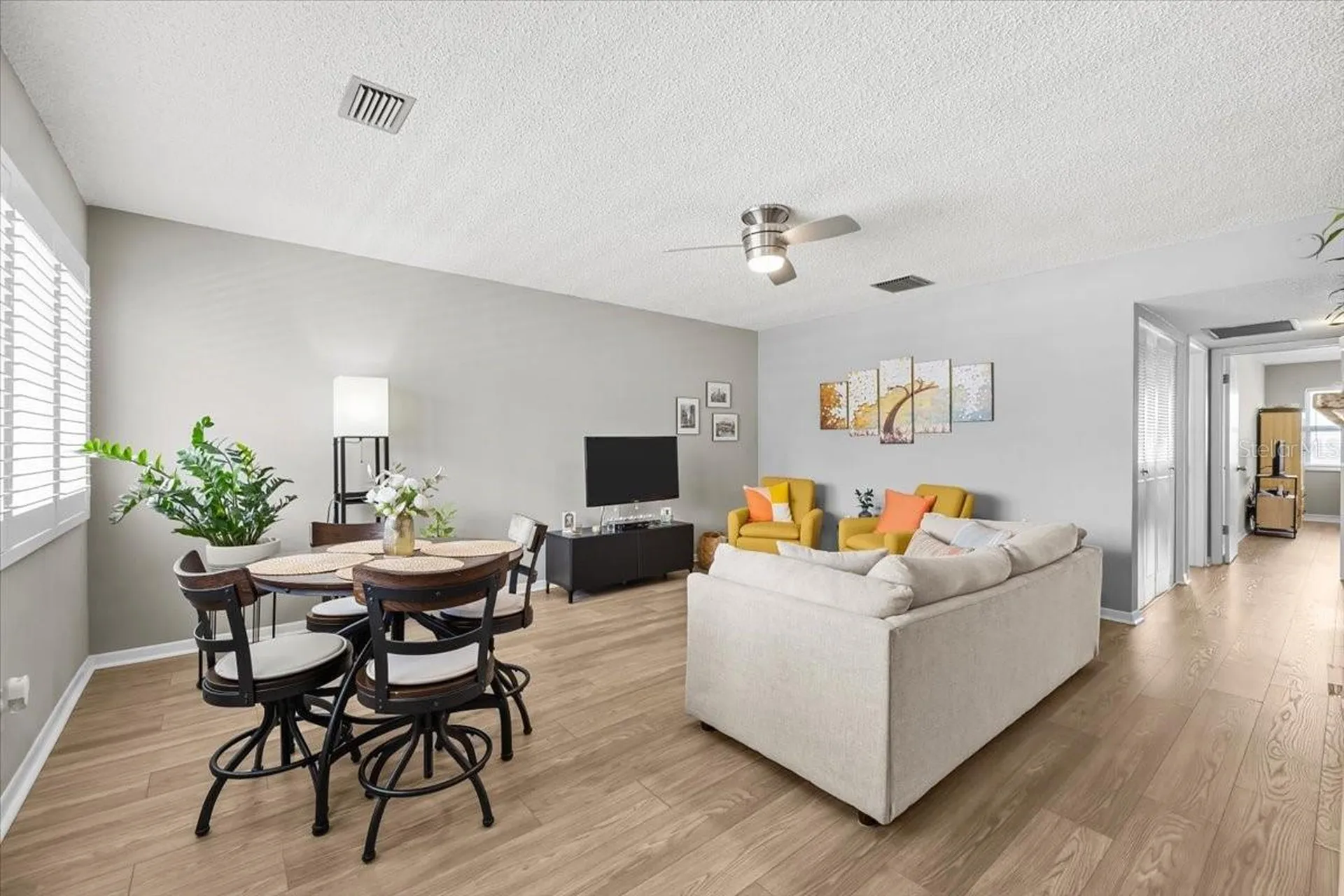 1235 S Highland Avenue Clearwater FL 33756